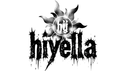 Hiyella