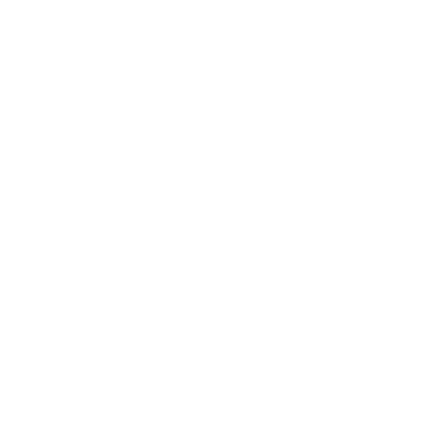 Hiyella