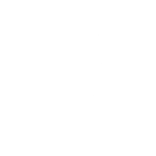 Hiyella